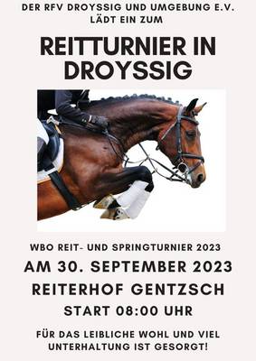 Gem Droyßig - Reitturnier Droyßig.jpg